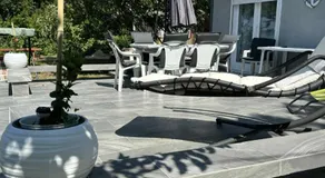Árpád Beach House - Image 4