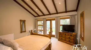 The Canyons B&B - Image 4