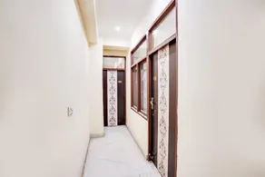 Hotel O Always welcome - Image 5