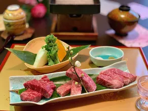 Fukumasu-Tei - Image 2