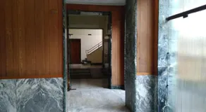 Albergo San Maurizio - Image 5