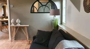 Op Stolk bed & breakfast - Image 2