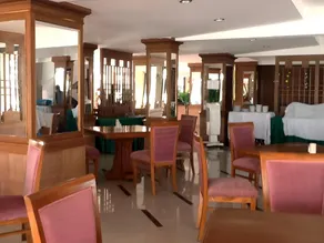 PC Palace Hotel - Image 3