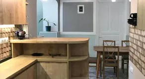 Guesthouse Levani - Image 3