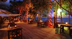 Andalay Boutique Resort - Image 2