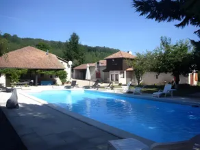 Les Gîtes de La Treille - Image 5
