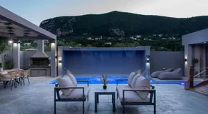 Mat Luxury Villa - Image 3