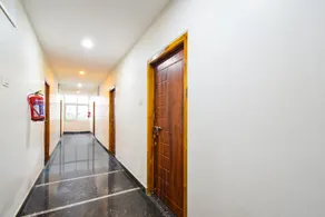 Hotel O Charminar international Hotel - Image 4