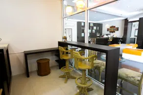 Portrait Hotel Pranburi - Image 5