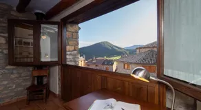 CASA CRUZ - auto check-in - Image 4
