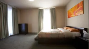 Downtown Berkeley Inn - Image 4