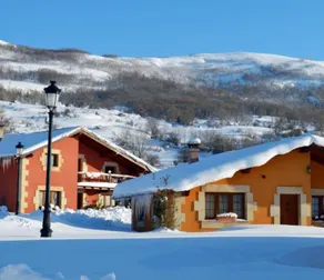 106768 - House in Fontibre - Image 2
