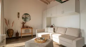 Picasso - Une Chambre Appartement, Couchages 3 - Image 2