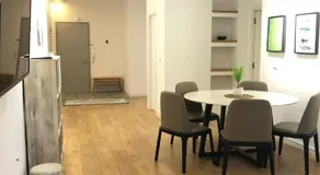SUCASA RA’ANANA - Image 5