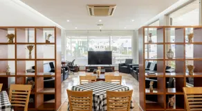 Bela Ria Stay & Sushi - Image 4