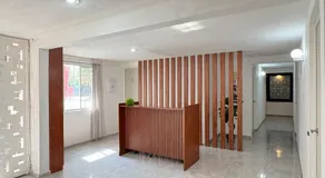 Monet Hotel Motul - Image 5