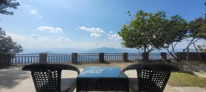 Imperial Heights Resort - Image 2