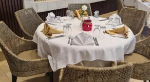 Christmas Hotel - Jerusalem - Image 5