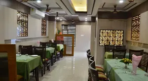 Hotel Sartaj - Image 5