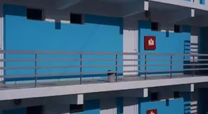 Hotel Azur - Image 5