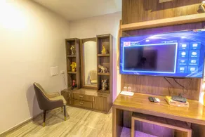 HOTEL PKP GRAND - Image 3