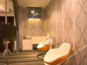 Zhiling Homestay (Five Star Street City Center) - Image 4