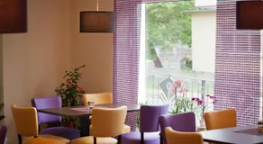 Cafe Hehrlich - Cafe, Pension & mehr - Image 4