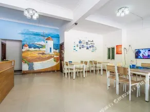 Wenxin Jiaoshe Hotel - Image 3