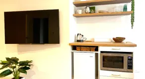 Casuarina Beach 2 bedroom retreat - Image 2