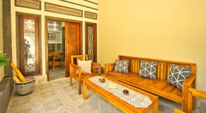 Dalai home - Image 4