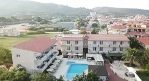 Sarti Plaza - Image 4