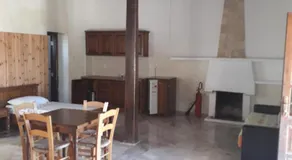 Karpaz Stone House - Image 4