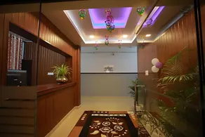 Valiyaparambil residency - Image 3