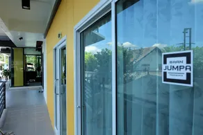 Baan Jumpa Residence - Image 4