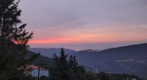 Hotel la Quiete - Image 5