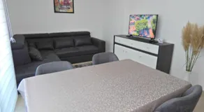 Apartman Zvezda vodilja - Image 2