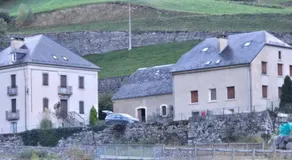 1040 Tourmalet - Gîtes et Chambres d'hôtes - Image 5