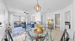 Wolf Bay Villas - Image 2