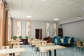 Tianyi Hotel - Image 4