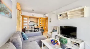 Villa Capri Apartment Rincon - Image 2