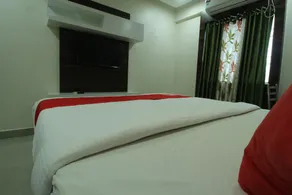 Regal Residency - Image 5