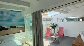 Miramare Luxury Rooms - Image 2