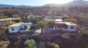 Los Guanches Bungalows - Image 4