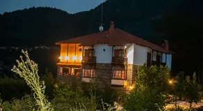 Sintrivanis Mountain - Image 5