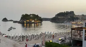 Bakagiannis Apartments - Image 5