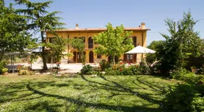 Casa Elena - Image 5