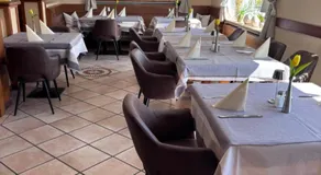 Hotel Ristorante Milano - Image 3