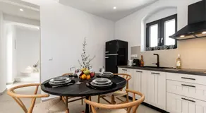 plaka riviera villa - Image 4
