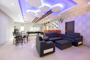 River Serene Holiday home - Image 4
