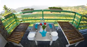 Valley View Resort Mashobra - Best Holiday Home for Vacations - Image 4